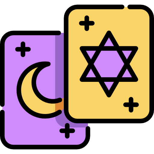 Rashi Calculator